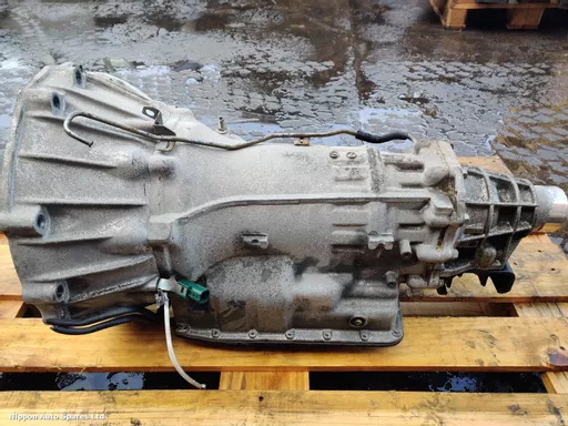 b52432c9-891b-4f3b-9852-6acb20be2dea.jpeg?