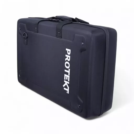 BCDJ3X-6-PR.jpg