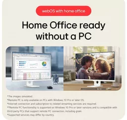 LqhA0IMlREmu2gW51X8CWQ.c-r.jpg?