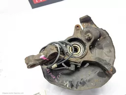 0ddd3567-6b59-44db-abd1-429416e51e6a.jpeg?