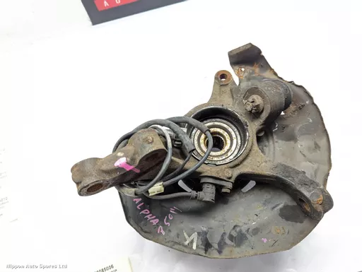 0ddd3567-6b59-44db-abd1-429416e51e6a.jpeg?