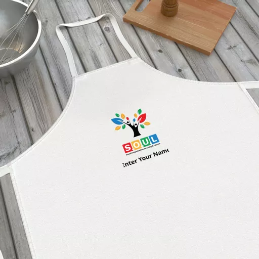 mockup-1762264368480-3-2.png?