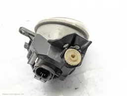 7c0fd689-be32-4e9b-b9e1-17825abc5240.jpeg?