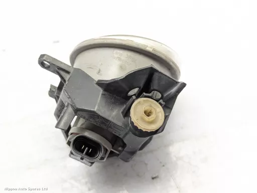 7c0fd689-be32-4e9b-b9e1-17825abc5240.jpeg?