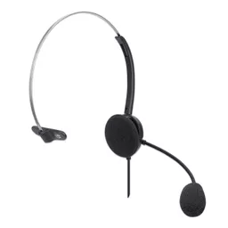 3c7UOgCIhU2z9x7zpMTidQ.c-r.jpg?