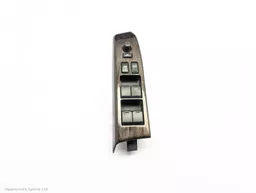 a06d9989-e8f5-4160-9ed5-8785d0ab01dd.jpeg?