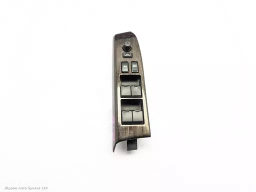 a06d9989-e8f5-4160-9ed5-8785d0ab01dd.jpeg?