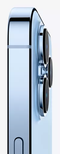 nOmyBT0bfym1JJRwiyN5OA.c-r.png?