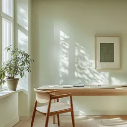 white tea study.jpg