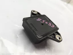 1ecbe70d-9c8a-417b-aff5-4aad6a3a4256.jpeg?