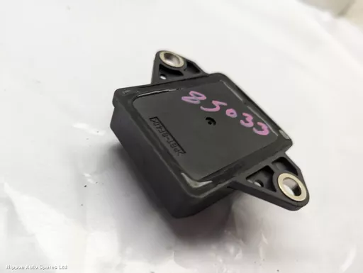 1ecbe70d-9c8a-417b-aff5-4aad6a3a4256.jpeg?