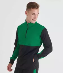 LV874%20BK_EM%20MODEL%201%20HERO.jpg?