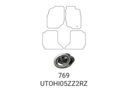 1686069712-97676600.png?