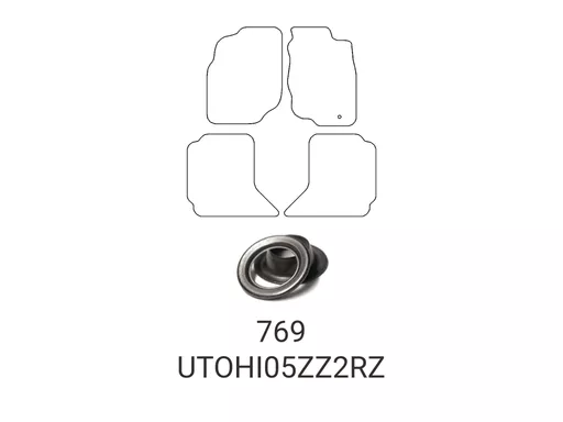 1686069712-97676600.png?
