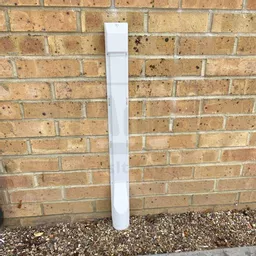 wall4-white_1_2.jpg?