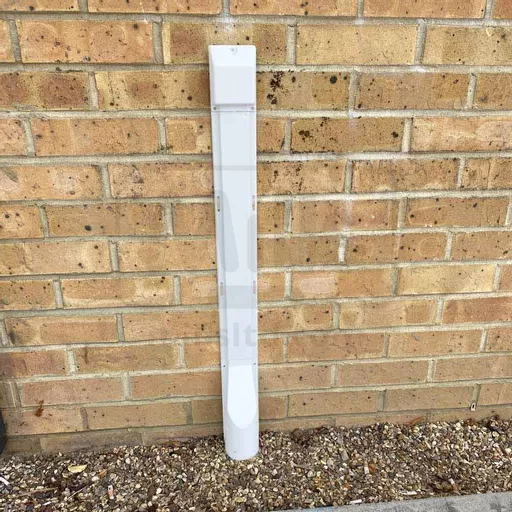 wall4-white_1_2.jpg?