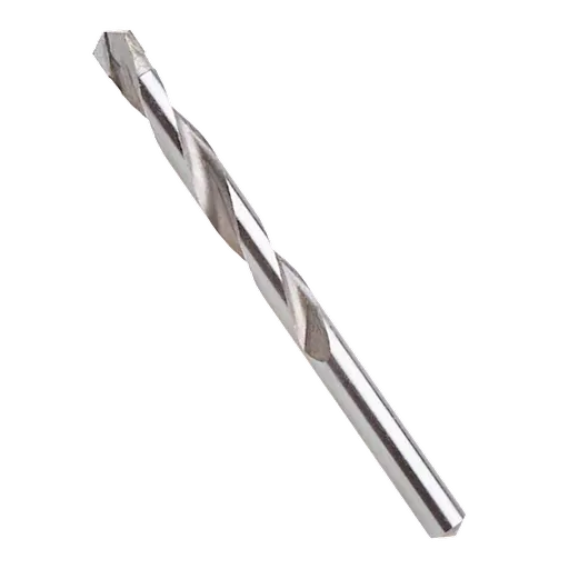 LABOR TCT Multi-Purpose Twist Drill Bit DIN338