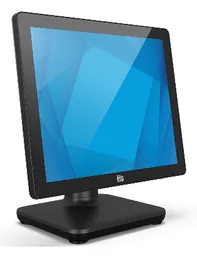 H0rokxCCgES3vXeTxt5LGg.c-r.jpg?