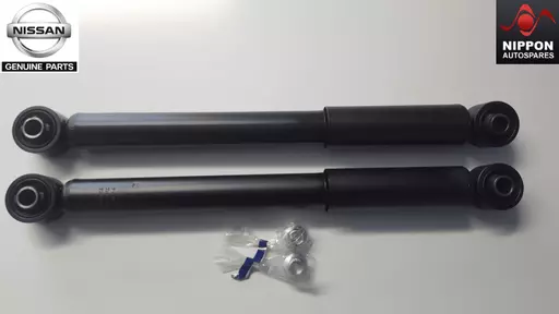 new-genuine-nissan-elgrand-e50-3.0-3.2-3.3-3.5-rear-strut-shock-absorbers-pair-1598-p.png