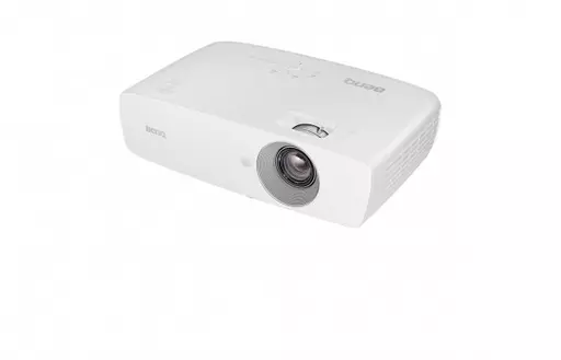 Benq TH683 DLP PROJECTOR FULL HD