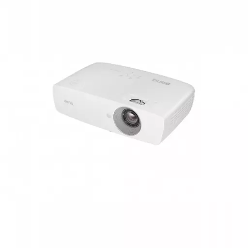 Benq TH683 DLP PROJECTOR FULL HD