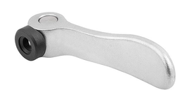 Female Cam Lever.png