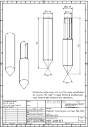 002-106 Drawing.jpg