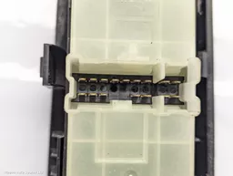 a255b389-2bef-4f07-9880-d61f3ea31b56.jpeg?