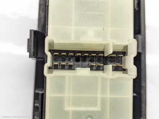 a255b389-2bef-4f07-9880-d61f3ea31b56.jpeg?