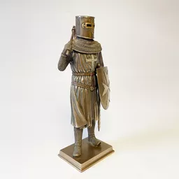 Medieval Knight 1.jpg