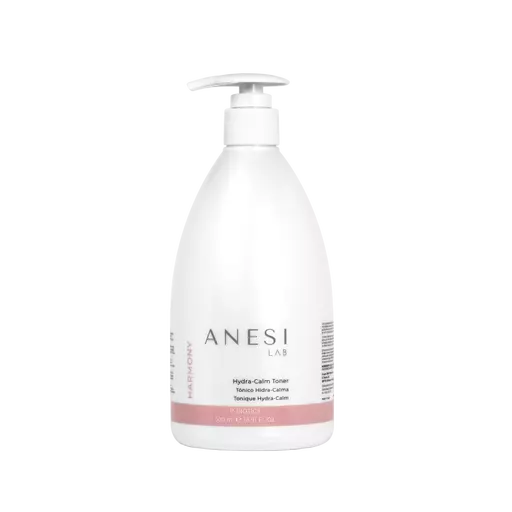 Anesi Lab Harmony Hydra-Calm Toner 500ml