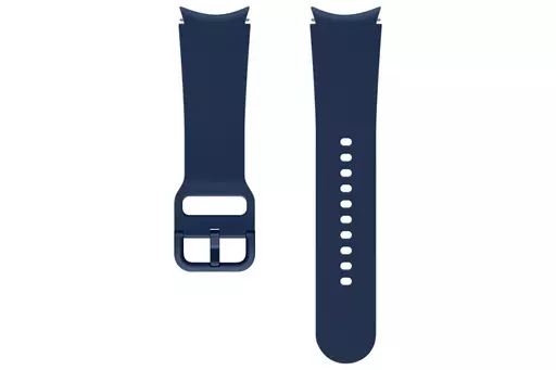 Samsung ET-SFR86SNEGEU Smart Wearable Accessories Band Navy