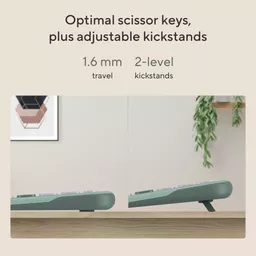 TUpRPQv-kEWY64LoA4CaUQ.c-r.jpg?