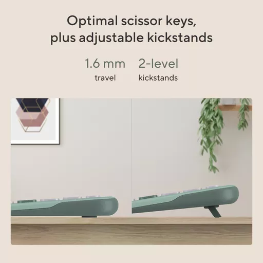 TUpRPQv-kEWY64LoA4CaUQ.c-r.jpg?