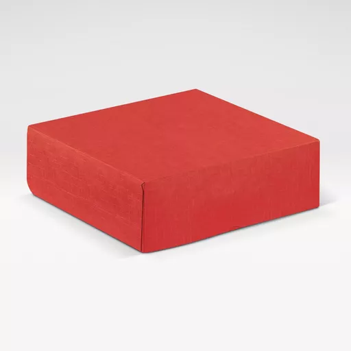 red-linen-box.jpg