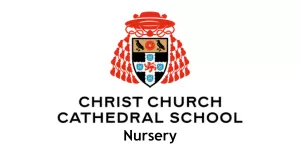 Christ Church Cathedral School Nursery