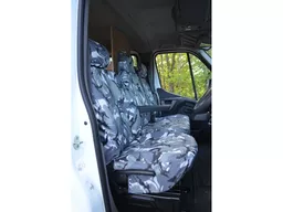 1647521387-65274300.jpg?