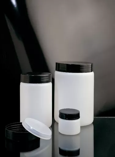 1770209168935e01400934223d95333b9498bd63b6.png?