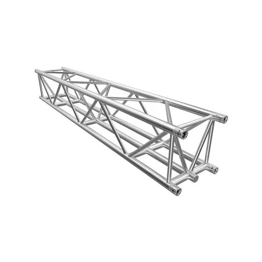 Global Truss F45 5 Chord 2.5m Truss