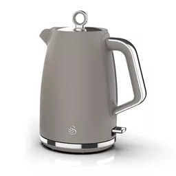 SK14017TRF.jpg?date=02092024