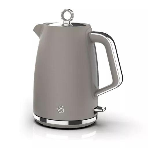 Serenity 1.7L Kettle