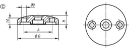 Levelling-plate_1200x1200.jpg?