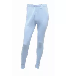 RG290 BLU FRONT.jpg