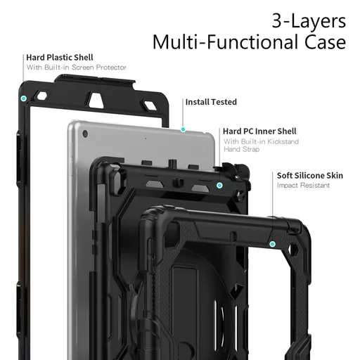 XQI-GUARD-IPD102-BLK9 (Copy).png