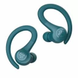 GOAirSportTeal3.webp