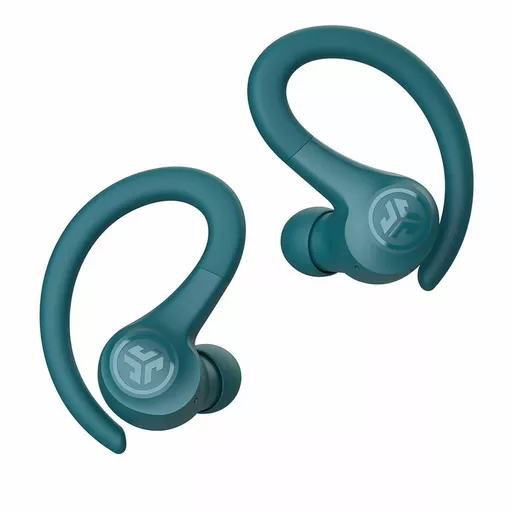 GOAirSportTeal3.webp