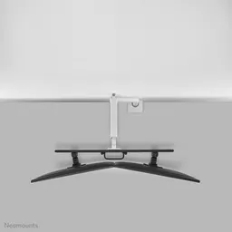 Neomounts-DS75S-950WH2_06.jpg?
