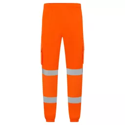 J8082_HV Jogging bottoms_Detail.jpg