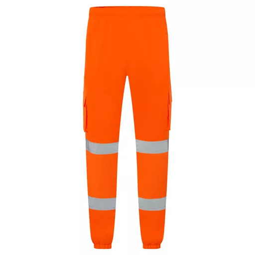 J8082_HV Jogging bottoms_Detail.jpg