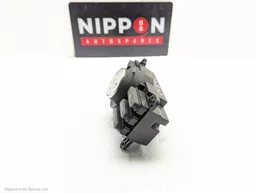 8e59875d-fdc9-480c-842c-1c80463dacbb.jpeg?